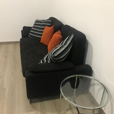 Apartament súper centrico, reformado 32 Tortosa Exterior foto