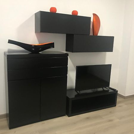 Apartament súper centrico, reformado 32 Tortosa Exterior foto