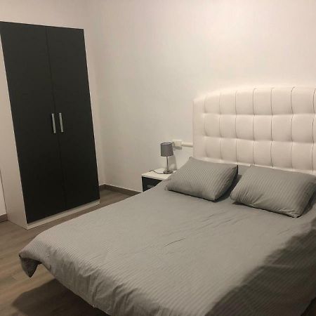 Apartament súper centrico, reformado 32 Tortosa Exterior foto