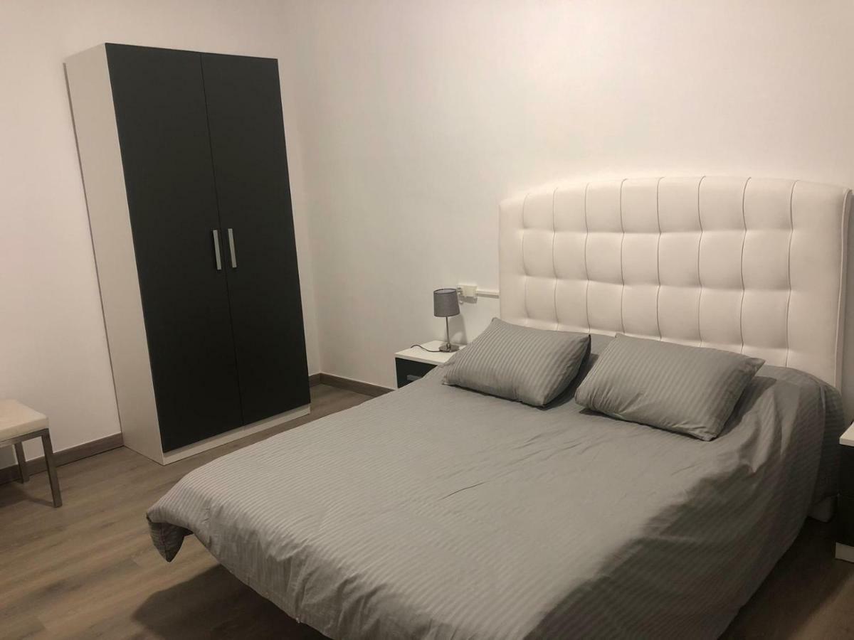 Apartament súper centrico, reformado 32 Tortosa Exterior foto