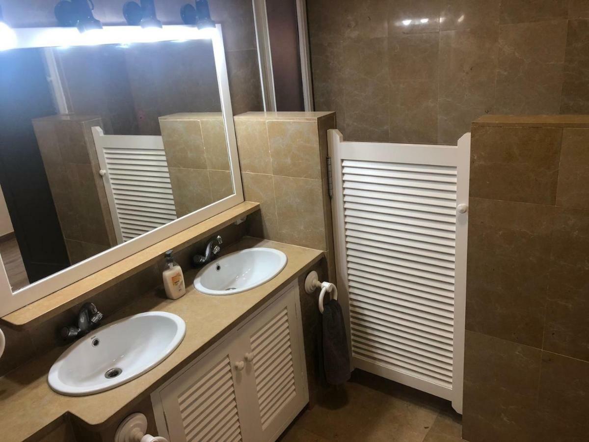 Apartament súper centrico, reformado 32 Tortosa Exterior foto